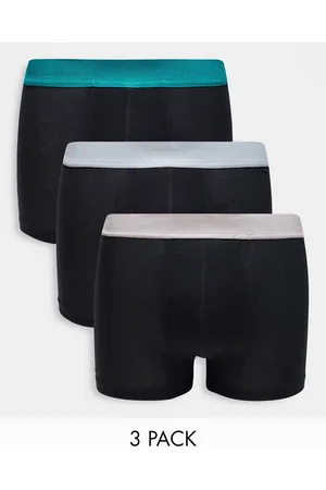 Calzoncillos rebajas top