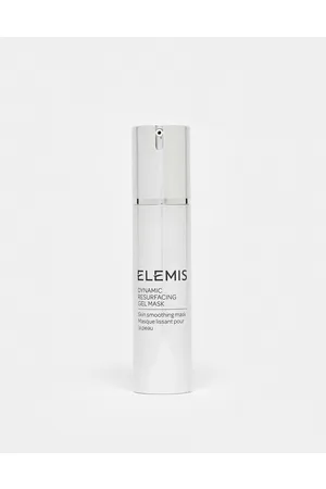 Elemis Mascarilla en gel Dynamic Resurfacing de 50 ml de