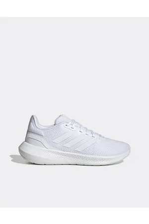 Zapatillas deportivas blancas online baratas