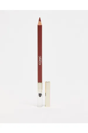 Iconic London Perfilador de labios Fuller Pout Sculpting de : Tono -Rosa