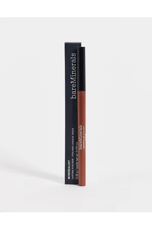 bareMinerals Delineador de ojos Mineralist de : Tono Copper