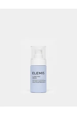 Elemis Sérum clarificante de 30 ml de
