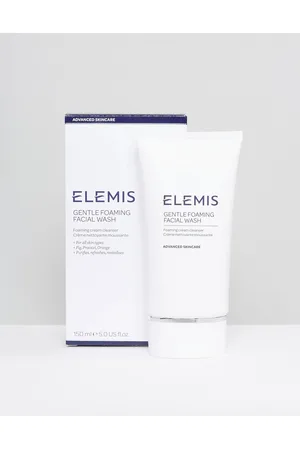 Elemis Gel facial suave y espumoso de 150 ml de -Sin color