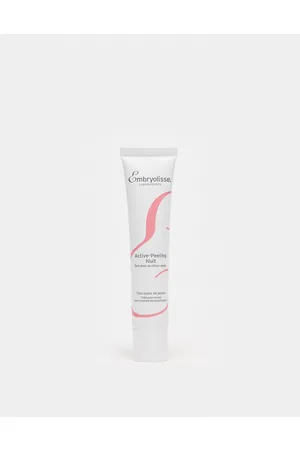 Embryolisse Tratamiento exfoliante de noche Active de 40 ml de