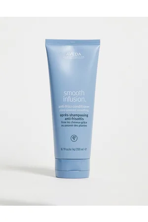 AVEDA Acondicionador antiencrespamiento Smooth Infusion de 200 ml de
