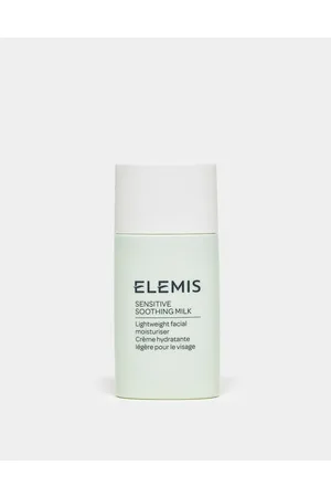 Elemis Leche calmante para pieles sensibles de 50 ml de