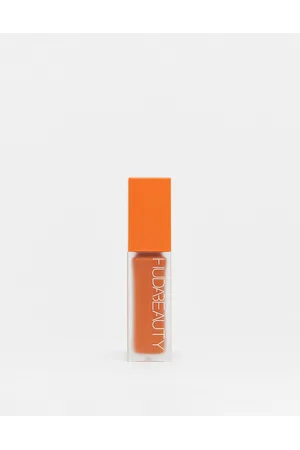 HUDA BEAUTY Corrector color #FAUXFILTER de -Naranja