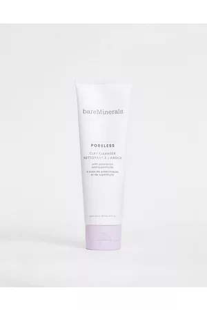 bareMinerals Limpiador de arcilla Poreless de