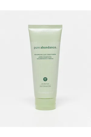 AVEDA Cera voluminizadora Pure Abundance de 200 g de
