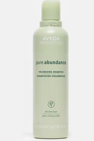 AVEDA Champú voluminizador para el cabello de Pure Abundance de 250 ml de