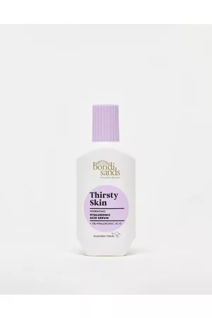 BONDI Sérum de ácido hialurónico Thirsty Skin de 30 ml de