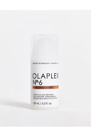Olaplex Bond Smoother No.6 de 3,30 oz/ 100 ml de