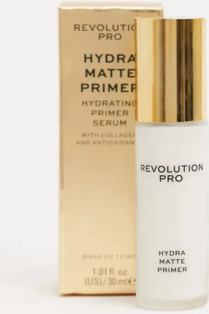 Revolution Base en serum Pro Hydrating de Revolution