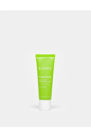 Elemis Gel hidratante Superfood Cica Calm Hydration Juice de 20 ml de