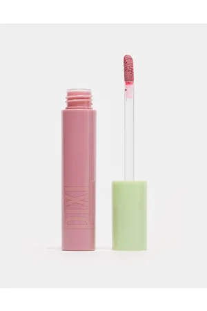 Pixi Tinte hidratante para labios y mejillas Tintfix de -Sin color