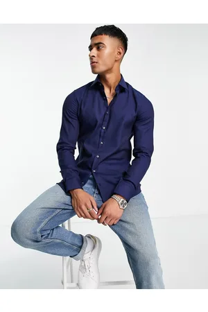 Jeans Monograma utilitarios - Hombre - Ready to Wear