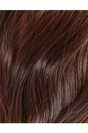 Easilocks Extensiones de cabello de 20" voluminoso de clip Clip in some body de -Rubio