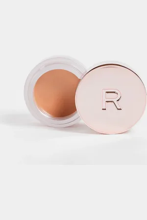 Revolution Corrector para contorno de ojos Eye Bright de : Tono medio a oscuro-Multicolor