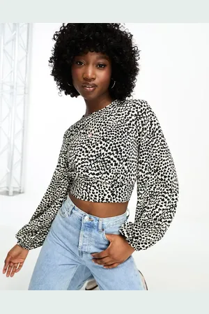 Pimkie blusas outlet
