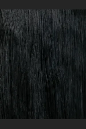 Easilocks Colección lisa de x Olivia Bowen-Azul