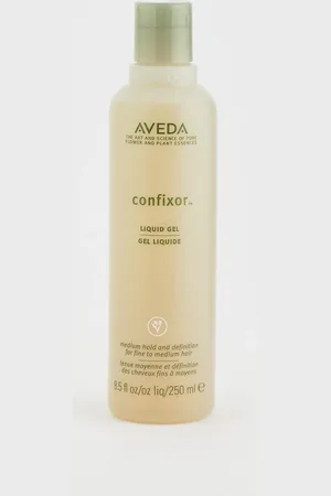 AVEDA Gel moldeador líquido de 250 ml Confixor de