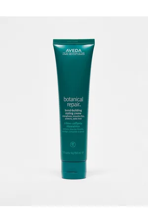 AVEDA Crema de peinado Botanical Repair de 150 ml de