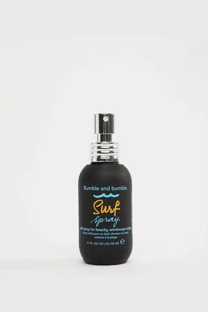 Bumble and bumble Espray de 50 ml Surf Spray de