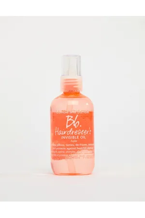 Bumble and bumble Aceite capilar Hairdresser