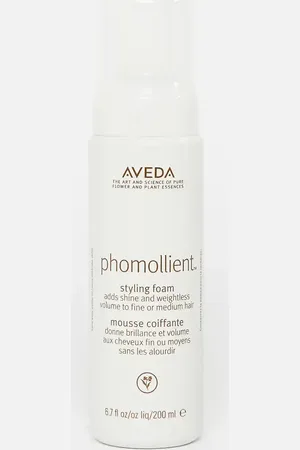 AVEDA Espuma de peinado de 200 ml Phomollient de