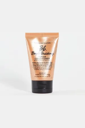 Bumble and bumble Acondicionador reparador en tamaño viaje de 60 ml de