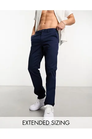 ASOS Chinos slim en de