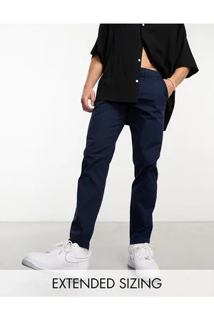 ASOS Chinos tapered de