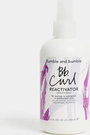 Bumble and bumble Reactivador de rizos de 250 ml BB.curl de
