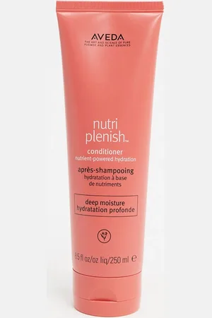 AVEDA Acondicionador hidratante de 250 ml Nutriplenish de