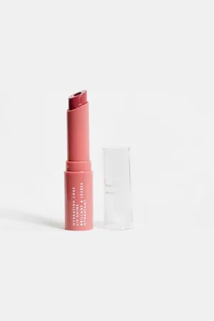 e.l.f. Brillo de labios hidratante Hydrating Core de : Tono -Rosa