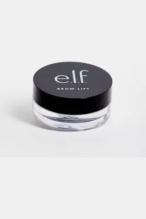 e.l.f. Gel de cejas transparente Brow Lift de
