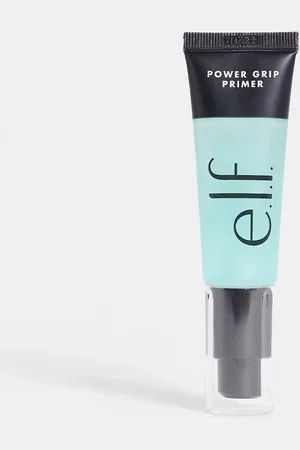 e.l.f. Prebase de maquillaje Power Grip de