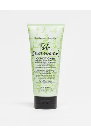 Bumble and bumble Acondicionador de algas marinas de 200 ml de
