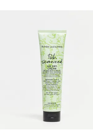 Bumble and bumble Acondicionador de algas marinas de 150 ml de