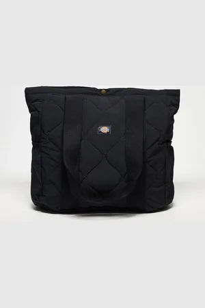 Dickies Bolso tote acolchado Thorsby de