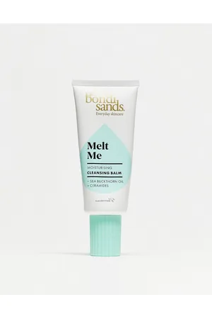 BONDI Bálsamo limpiador Melt Me de 100 ml de