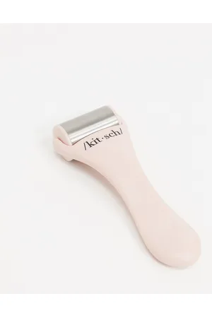 KITSCH Rodillo facial de efecto hielo Blush de