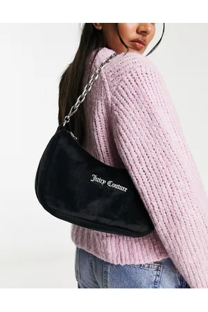 Carteras Juicy Couture de color rosa para Mujer - Vestiaire Collective