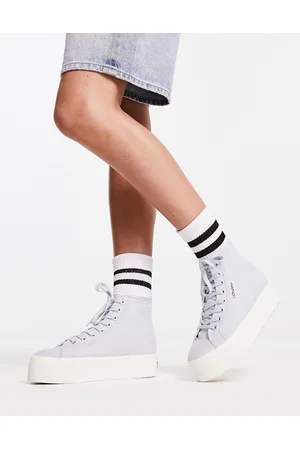 Rebajas superga 2024