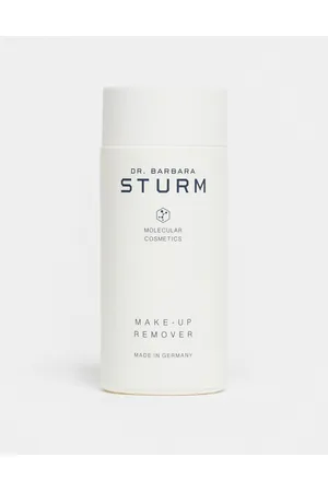 DR.BARBARA STURM Desmaquillante de 150 ml de