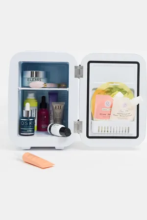 STYLPRO Frigorífico para productos de belleza de