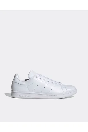 adidas Zapatillas integral Stan Smith de -Negro