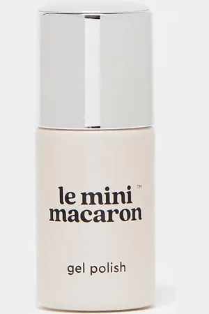 Le Mini Macaron Esmalte en gel de : Tono
