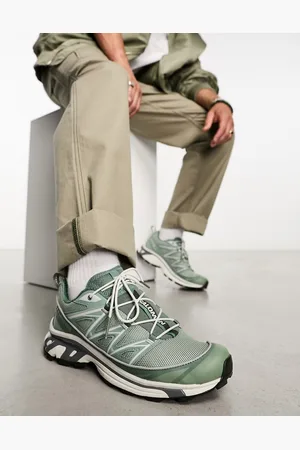Ropa salomon barata outlet