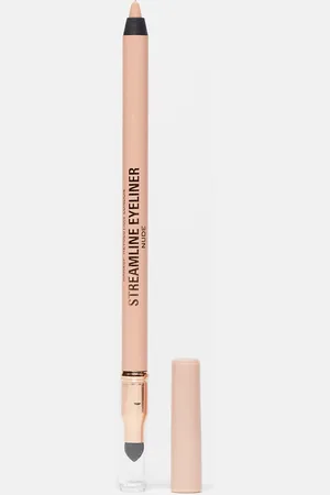 Revolution Delineador de ojos Streamline Waterline de - neutro